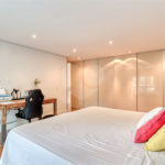 Apartamento à venda com 4 suítes em Alto da Boa Vista, São Paulo, SP