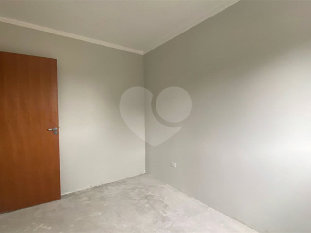 Casa à venda com 2 quartos no condomínio Sunset Gardem, São Paulo - SP