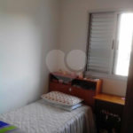 Apartamento à venda com 2 quartos em Freguesia do Ó, São Paulo, SP