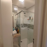 Apartamento à venda com 2 quartos, sendo 1 suíte, em Santana, São Paulo, SP