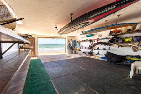Casa em condomínio à venda com 6 quartos, sendo 5 suítes,  em Praia Rasa, Armação dos Búzios, RJ