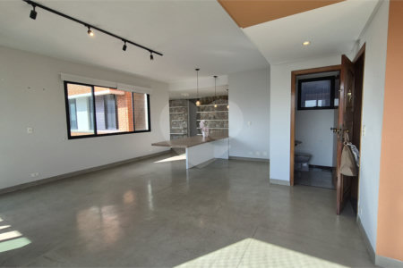 Apartamento à venda ou para alugar com 3 quartos, sendo 2 suítes, em Vila Romana, São Paulo, SP