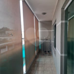 Casa à venda com 3 quartos, sendo 1 suíte,  em Éden, Sorocaba, SP