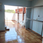 Sobrado à venda com 3 quartos em Casa Verde, São Paulo, SP