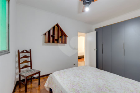 Casa de Vila à venda com 3 quartos, sendo 1 suíte, em Granja Julieta, São Paulo, SP