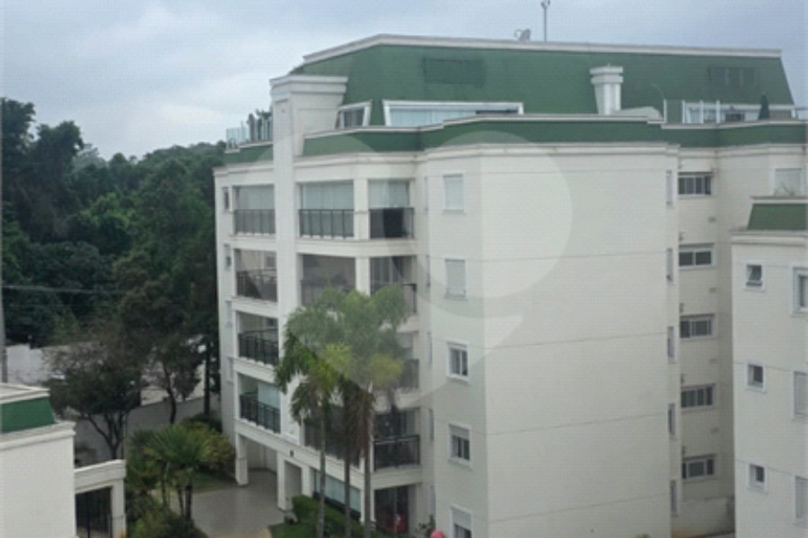 Cobertura à venda com 3 quartos, sendo 1 suíte, em Mandaqui, São Paulo, SP