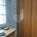 Sobrado à venda com 3 quartos, sendo 2 suítes, em Limão, São Paulo, SP