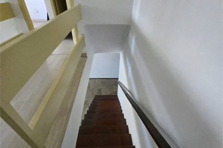 Apartamento para alugar com 2 suítes em Pinheiros, São Paulo, SP
