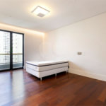 Apartamento à venda com 3 suítes em Cerqueira César, São Paulo, SP