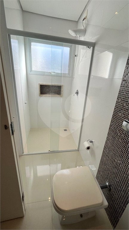 Sobrado à venda com 4 suítes em Condomínio Residencial Reserva Ecológica Atibaia, Atibaia, SP