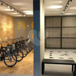 Apartamento à venda ou para alugar com 3 quartos, sendo 1 suíte, em Vila José Bonifácio, Araraquara, SP