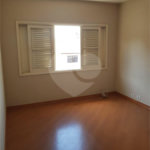 Sobrado à venda com 3 quartos, sendo 1 suíte, em Jabaquara, São Paulo, SP