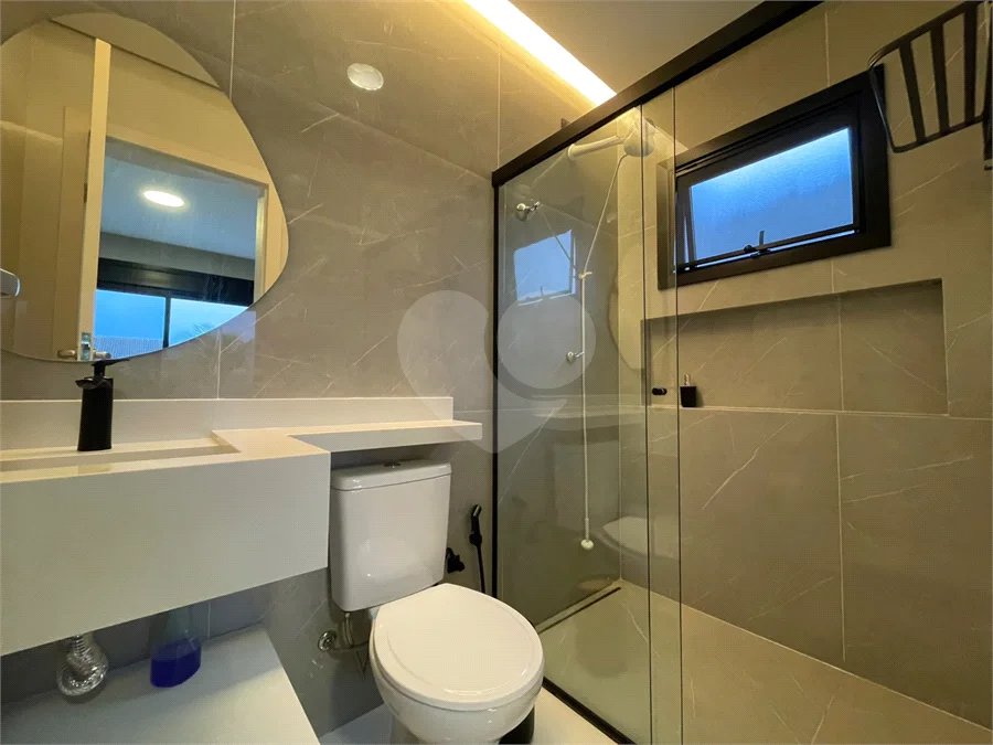 Casa à venda ou para alugar com 5 quartos, sendo 4 suítes,  em Morada da Praia, Bertioga, SP