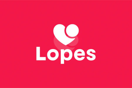 Terreno à venda em Baia Formosa, Armação dos Búzios, RJ