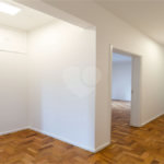 Apartamento à venda com 3 quartos, sendo 1 suíte, em Itaim Bibi, São Paulo, SP