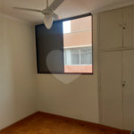 Apartamento para alugar com 2 quartos em Santana, São Paulo, SP