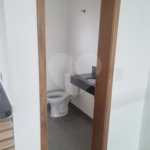 Sobrado à venda com 3 quartos, sendo 1 suíte, em Vila São Paulo, São Paulo, SP