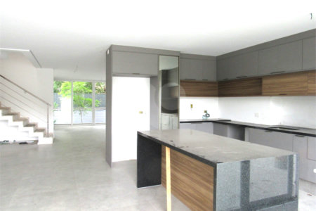 Casa à venda com 4 suítes no condomínio Premiere, São Paulo - SP