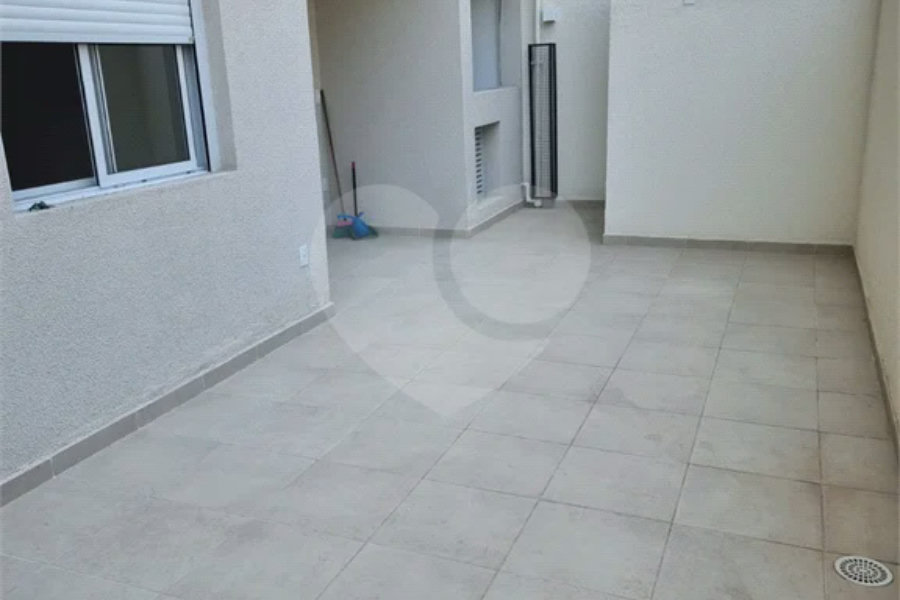 Apartamento à venda com 2 quartos, sendo 1 suíte, em Vila Guilherme, São Paulo, SP