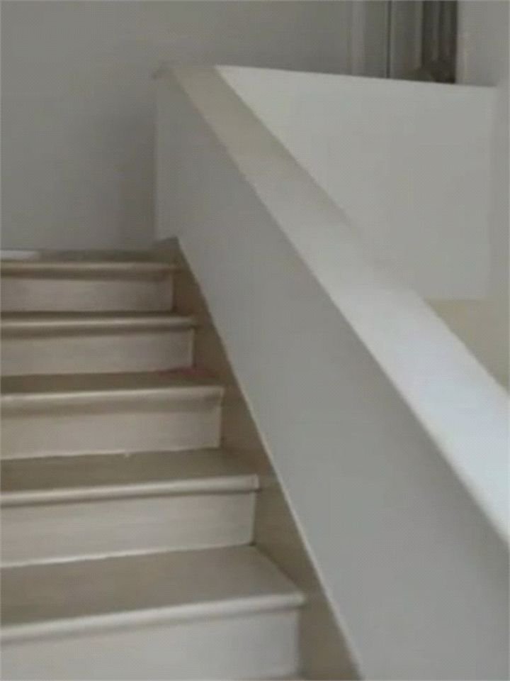 Casa com 5 dormitórios para alugar, 142 m² por R$ 12.692,98 - Aparecida - Santos/SP