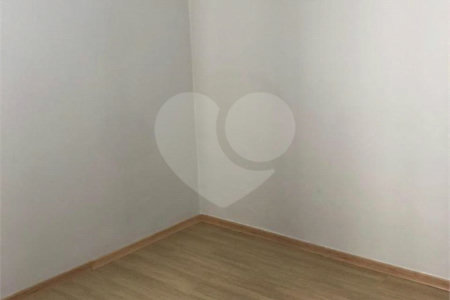 Apartamento à venda com 2 quartos em Baeta Neves, São Bernardo do Campo, SP