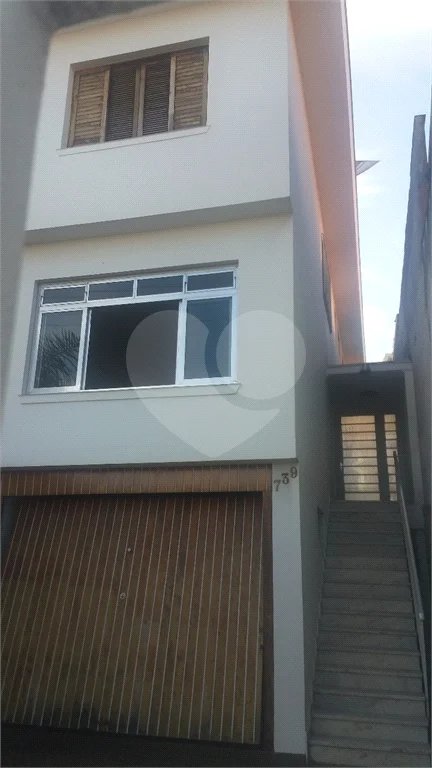 Casa à venda com 3 quartos, sendo 1 suíte,  em Vila Mazzei, São Paulo, SP