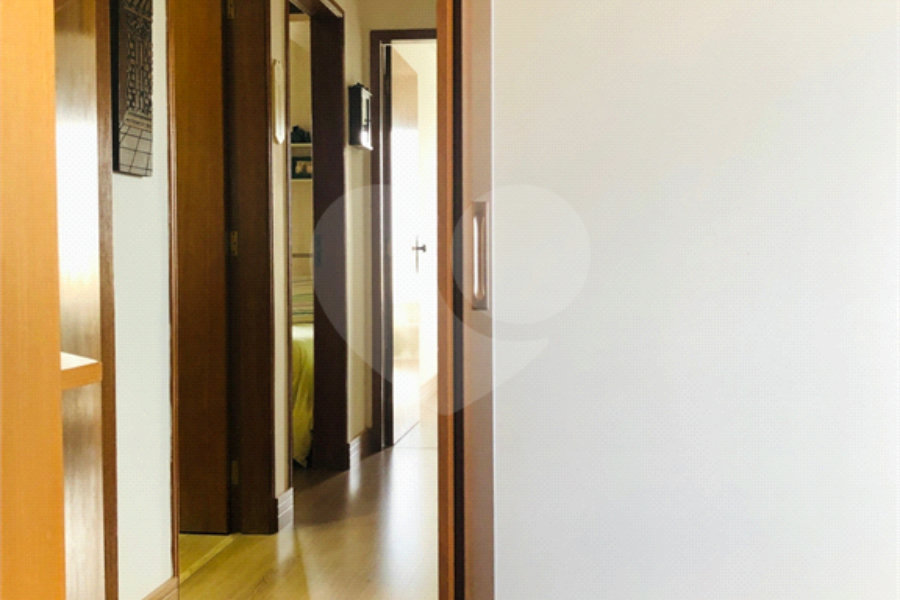 Apartamento à venda com 3 quartos, sendo 1 suíte, em Casa Verde, São Paulo, SP