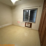 Apartamento à venda com 3 quartos em Tijuca, Rio de Janeiro, RJ