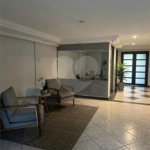Apartamento à venda com 2 quartos em Lauzane Paulista, São Paulo, SP
