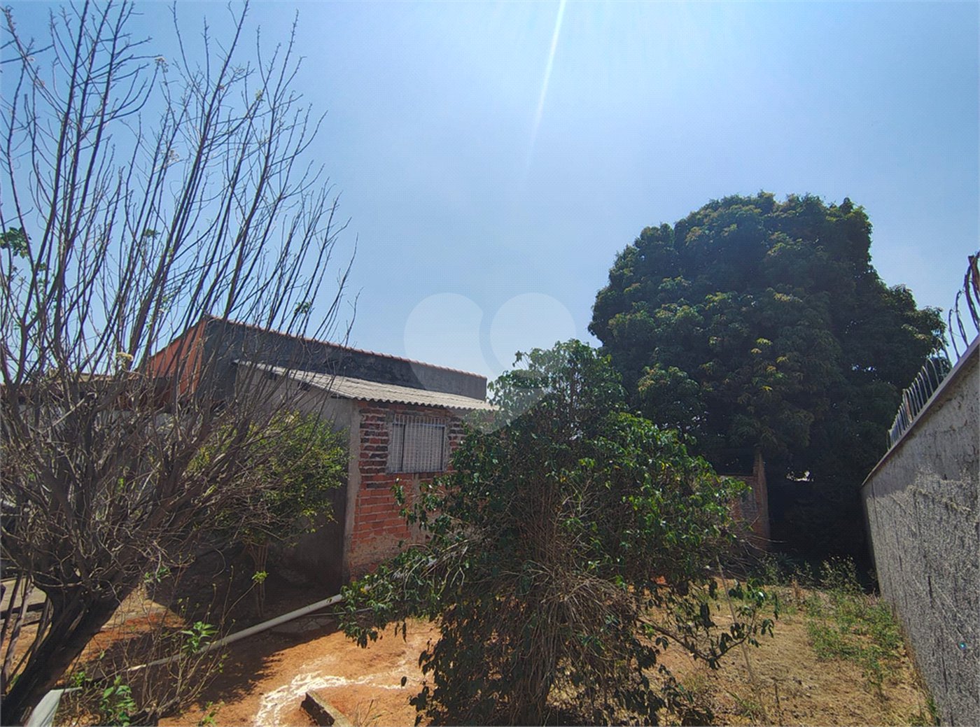Terreno à venda em Vila da Fonte, Sorocaba, SP
