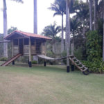 Sítio à venda com 7 quartos, sendo 5 suítes, em Jardim Vinhas do Sol (mailasqui), São Roque, SP