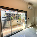 Casa à venda com 3 quartos, sendo 1 suíte, em Jardim Paranapunga, Três Lagoas, MS