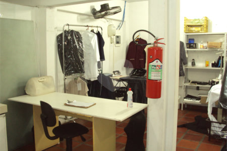 Salão Comercial à venda no Centro, Mogi das Cruzes, SP