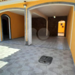 Casa à venda com 3 quartos, sendo 1 suíte, em Campo Grande, Rio de Janeiro, RJ