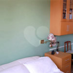 Apartamento à venda com 3 quartos, sendo 1 suíte, em Vila Paulicéia, São Paulo, SP