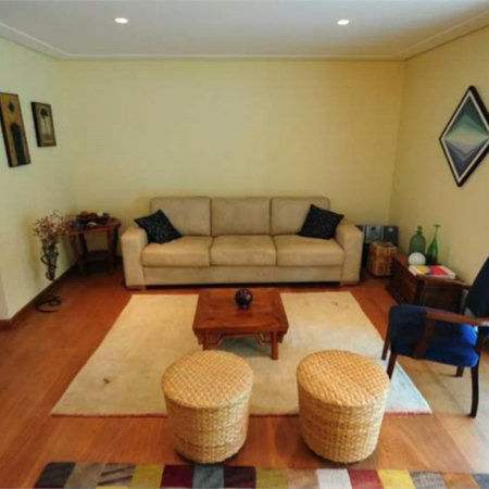 Apartamento à venda ou para alugar com 3 quartos, sendo 2 suítes, em Jardim Morumbi, São Paulo, SP