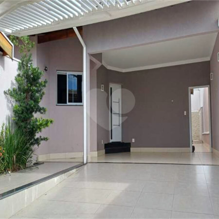 Sobrado à venda com 3 suítes em Residencial Monte Verde, Indaiatuba, SP