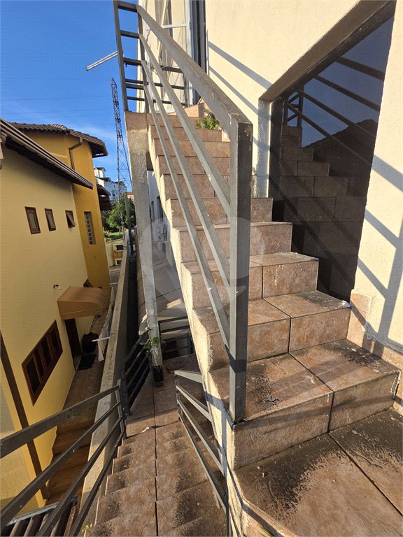 Prédio para alugar no Centro, Vinhedo, SP