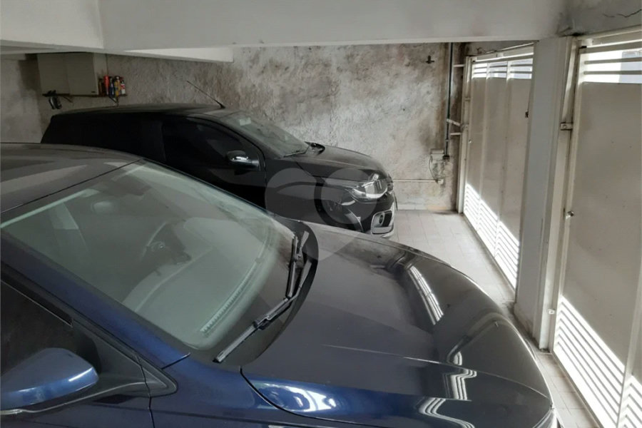 Sobrado à venda com 3 quartos, sendo 1 suíte, em Tremembé, São Paulo, SP