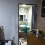 Casa à venda com 2 quartos, sendo 1 suíte, em Campo Grande, Rio de Janeiro, RJ