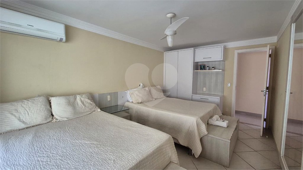 Casa à venda com 6 quartos, sendo 4 suítes, em Ferradura, Armação dos Búzios, RJ