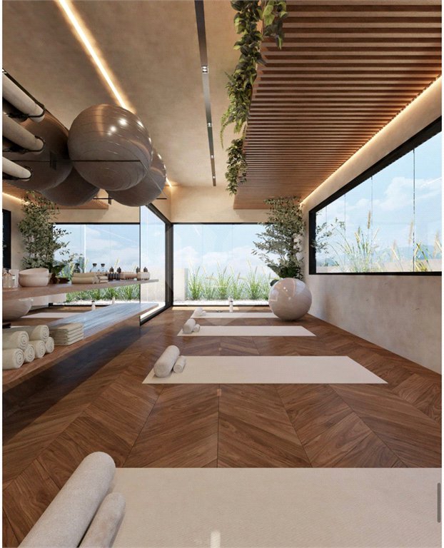 Prédio para alugar em Vila Ester (zona Norte), São Paulo, SP