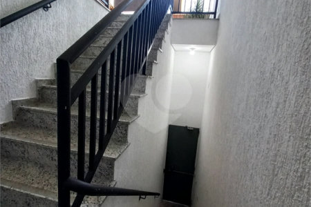 Sala para alugar em Vila Mazzei, São Paulo, SP