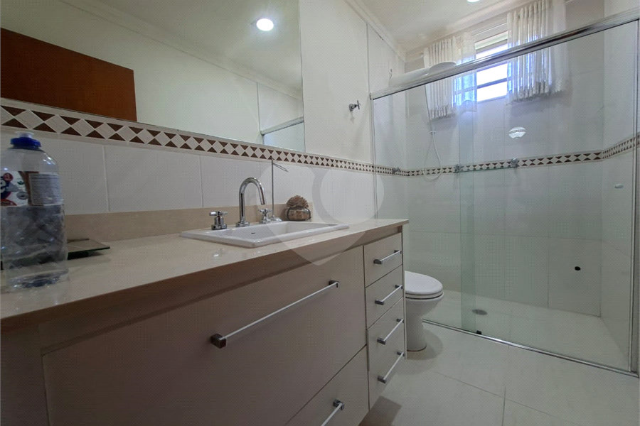 Sobrado para alugar com 4 quartos, sendo 1 suíte,  em Jardim França, São Paulo, SP