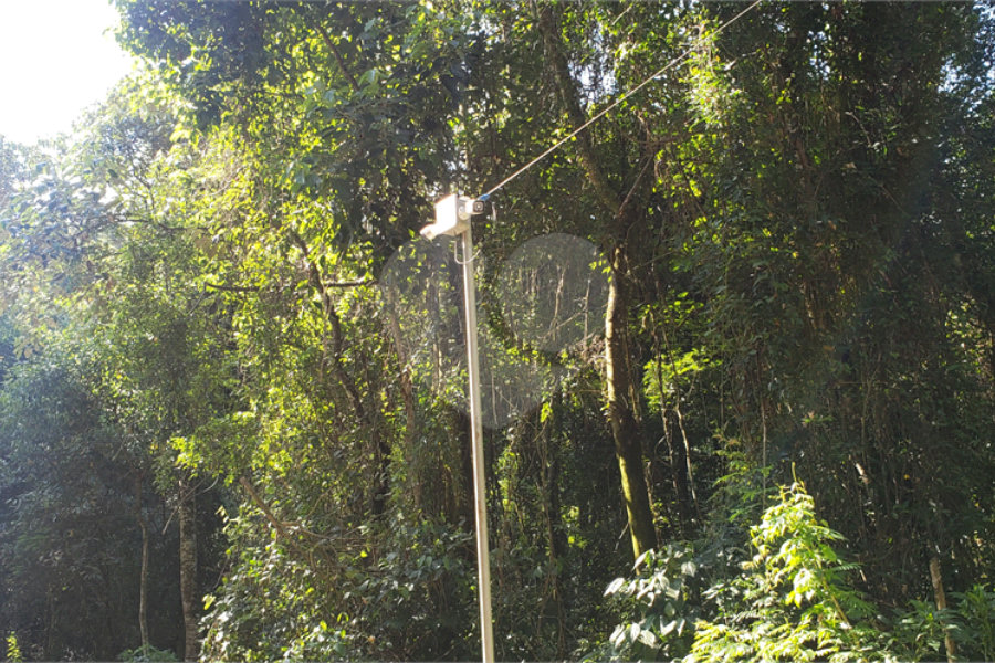Terreno à venda em Alpes da Cantareira, Mairiporã, SP