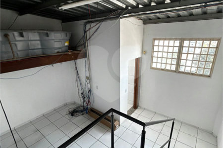 Salão Comercial à venda no Centro, Vinhedo, SP