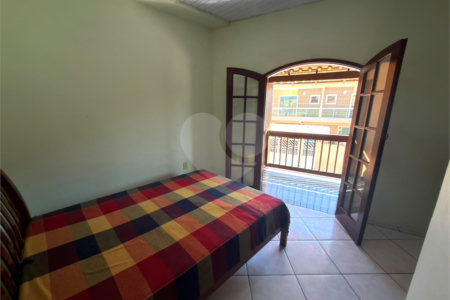 Casa à venda com 7 quartos em Peró, Cabo Frio, RJ