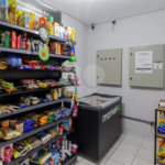 Apartamento à venda com 2 quartos, sendo 1 suíte,  em Vila Andrade, São Paulo, SP