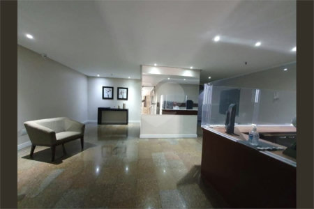 Apartamento à venda com 2 quartos em Vila Isabel, Rio de Janeiro, RJ