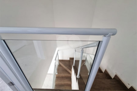Casa à venda com 2 suítes no condomínio Residencial Américo Figueiredo, Sorocaba - SP